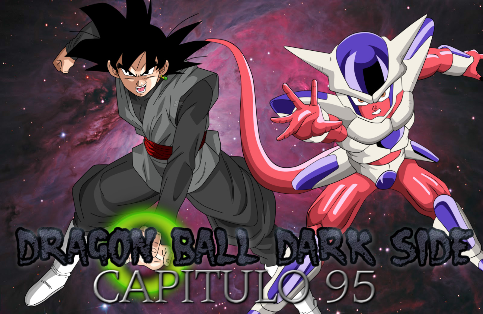 Dragon Ball Super, capítulo 95 ya disponible: dónde leer la más