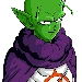 DendeXz