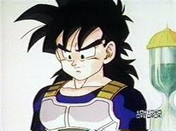 3. Gohan a la habitación del tiempo | Dragon Ball Fanon Wiki | Fandom 3. Gohan a la habitación del tiempo | Dragon Ball Fanon Wiki | Fandom
