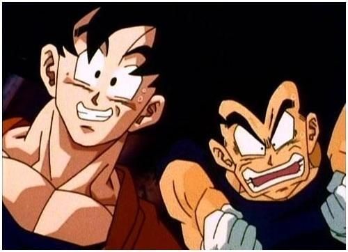Un Poder Inimaginable | Dragon Ball Fanon Wiki | Fandom Un Poder Inimaginable | Dragon Ball Fanon Wiki | Fandom