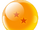 Two-Star Red Star Dragonball (Xz)