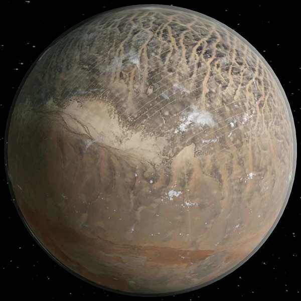 Cooler 054 Dragonball Fanon Wiki Fandom