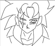 NZHN-Mujer.png (33 kB) NZHN versión mujer Créditos a Saail Gox