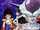 DBV: La batalla del padre de Goku