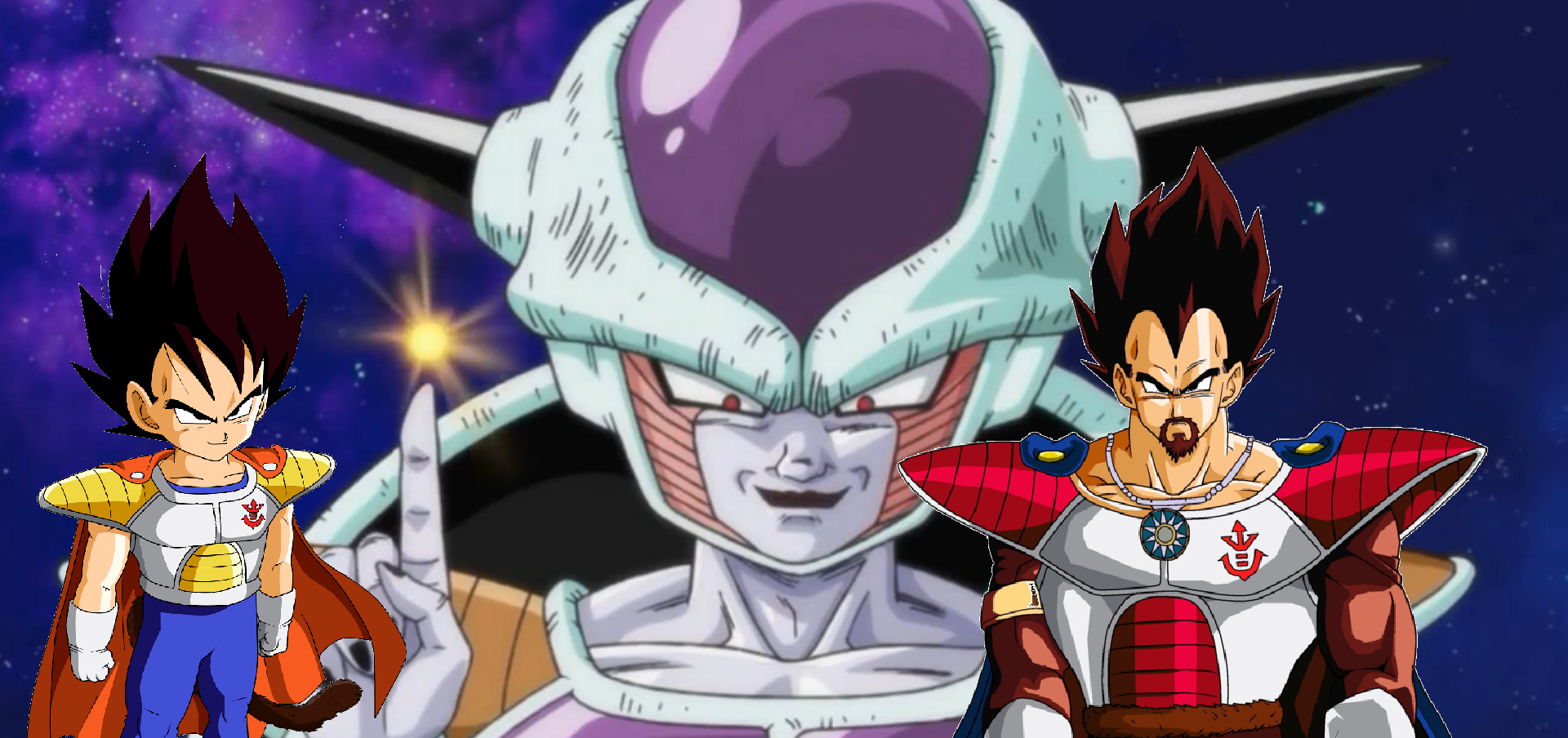 DBV: La batalla del padre de Goku | Dragon Ball Fanon Wiki | Fandom DBV: La batalla del padre de Goku | Dragon Ball Fanon Wiki | Fandom