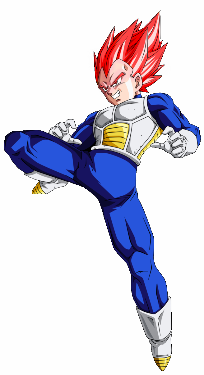 Dragon ball z el regreso de broly capitulo 18:La fusion de goku y vegeta | Dragon Ball Fanon Wiki | Fandom Dragon ball z el regreso de broly capitulo 18:La fusion de goku y vegeta | Dragon Ball Fanon Wiki | Fandom