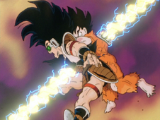 GokuRaditzPiccoloSpecialBeamCannon-1-