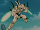130px-OmegaTrapShooter.png