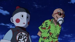 Vlcsnap-2019-09-01-10h12m55s834