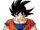 Goku (U93)