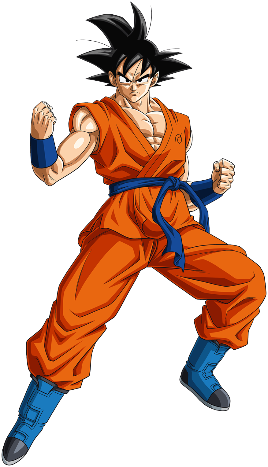 Goku Modo Dios | Dragon Ball Fanon Wiki | Fandom Goku Modo Dios | Dragon Ball Fanon Wiki | Fandom