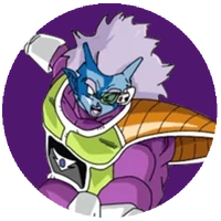 JichokulaIconRoC