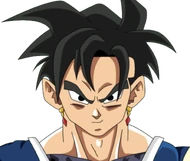 RiceIconU6