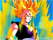 Gohan454SJJ2