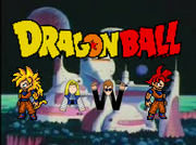 Logo-AW.png
