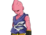 Majin