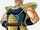 Nappa (DBG)