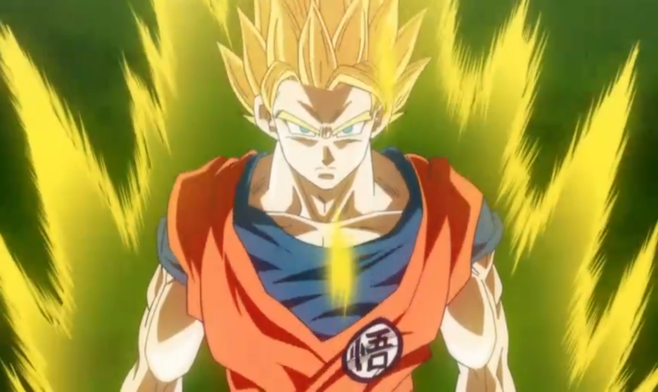 Dragon Ball : La gran rebelión : ¿¡Otro torneo universal!? | Dragon Ball Fanon Wiki | Fandom Dragon Ball : La gran rebelión : ¿¡Otro torneo universal!? | Dragon Ball Fanon Wiki | Fandom