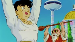 Vlcsnap-2019-09-01-23h11m47s267