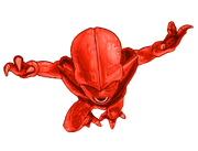 2248051-Red the Saibaman
