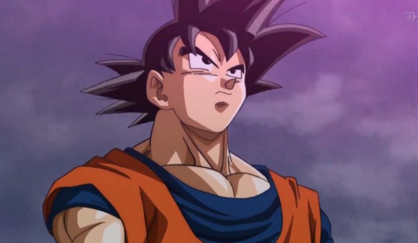 Vegeta derrota a Sharks?! ¡Goku se recupera! | Dragon Ball Fanon Wiki |  Fandom