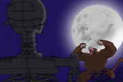 Escena 250 (power).png