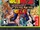 Dragonball Z Budokai Tenkaichi 4