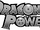 Dragon Ball Power X-1 (serie)