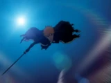 Clash Of Two Worlds: Dragon Ball Z vs. Bleach