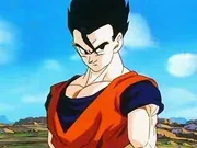 Gohan