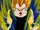 Vegeta (Geti186's Version)