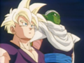 120px-GohanWithPiccolo.png