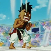 2e625e911a8b5fd33113bb61bca81a657b927f42 hq