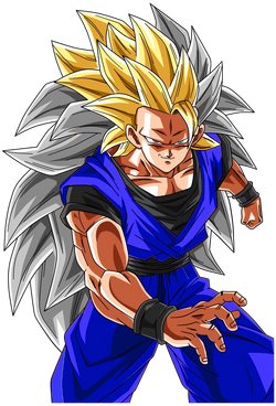 Super Saiyajin 8 | Dragon Ball Fanon Wiki | Fandom Super Saiyajin 8 | Dragon Ball Fanon Wiki | Fandom