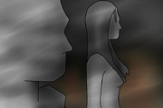 Escena 11 (power).png