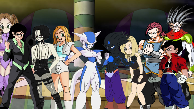 TDP MUNDO 8 U7