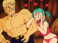 Bulma&blue-1-