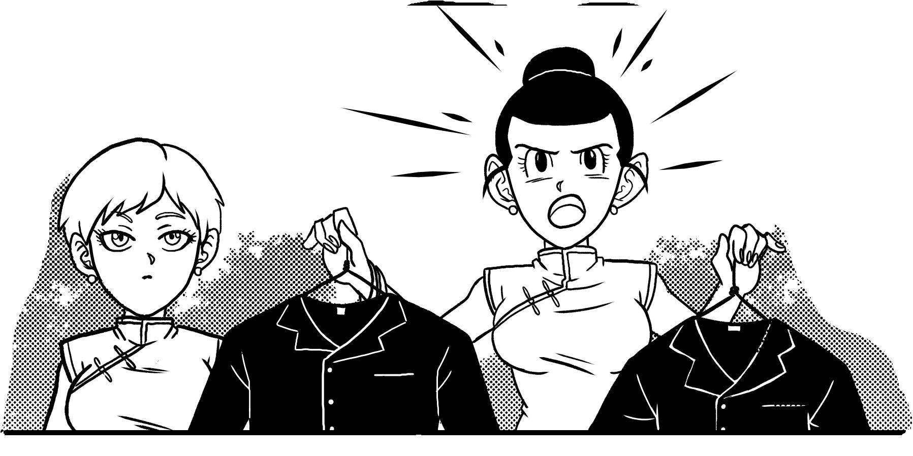 Chi-Chi | Dragonball Fanon Wiki | Fandom