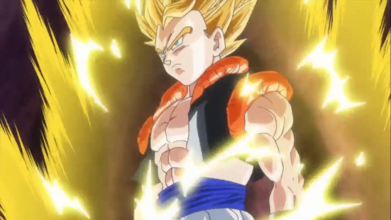 Dragon ball z el regreso de broly capitulo 8: Gogeta entrena con Wiss | Dragon Ball Fanon Wiki | Fandom Dragon ball z el regreso de broly capitulo 8: Gogeta entrena con Wiss | Dragon Ball Fanon Wiki | Fandom