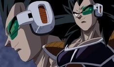 Raditz (DBUS).jpg (83 KB)