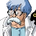 DrBriefXz