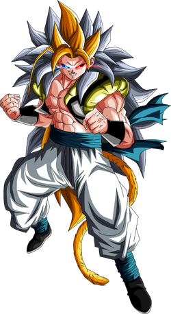 Super Saiyajin 8 | Dragon Ball Fanon Wiki | Fandom Super Saiyajin 8 | Dragon Ball Fanon Wiki | Fandom
