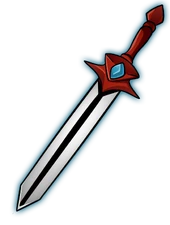 NoahEspadaSobrecarga