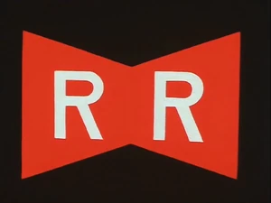 Rrakv