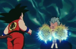 79NCwX2t170P4KWrLdDtGCerTNe