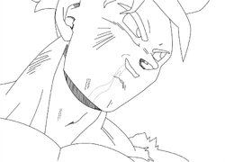 Exploión semidivina