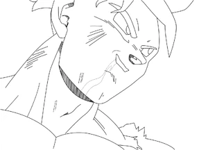 Exploión semidivina