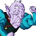 OldKaiXz