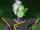 Zamasu (Dragon Ball ZM)