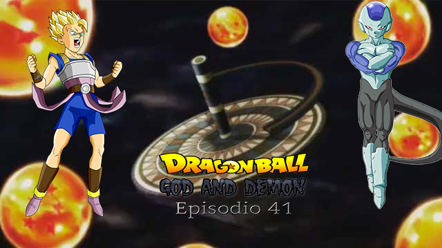 El capítulo 100 de Dragon Ball Super tiene una sorpresa preparada